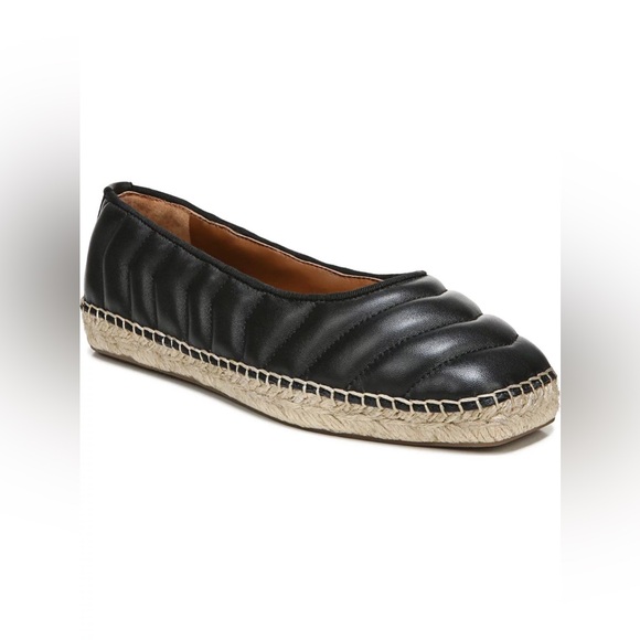 Franco‎ Sarto Kiya Espadrilles - Picture 3 of 11